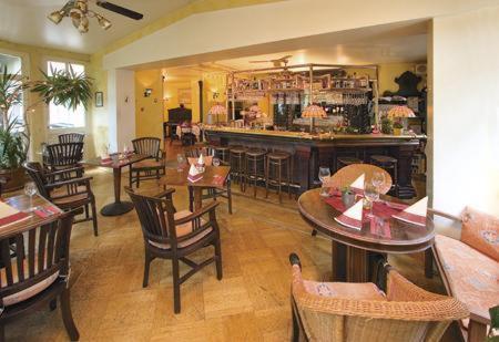 Hotel Franken Forchheim  Εξωτερικό φωτογραφία