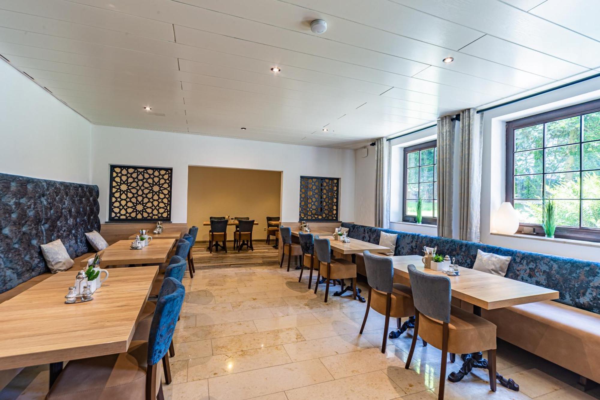 Hotel Franken Forchheim  Εξωτερικό φωτογραφία