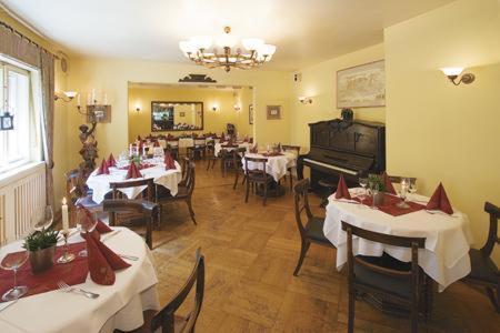 Hotel Franken Forchheim  Εξωτερικό φωτογραφία